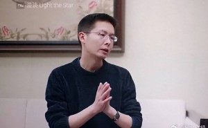 宇树科技王兴兴谈机器人:技术尚处初期,大规模应用未来可期3至10年