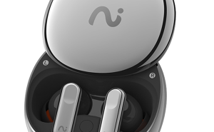 职场沟通新利器!四款耳机对比,科大讯飞Nano+凭高转写率成会议优选