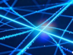 2026年IT项目管理工具大揭秘：十款热门工具谁更值得PM们入手？