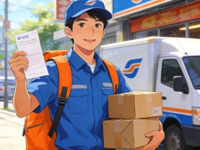 寄快递怕被坑？8家主流物流实测比价+3个省钱妙招，轻松寄件不花冤枉钱