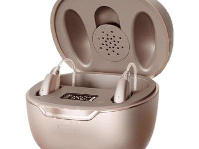 科大讯飞三款助听器深度体验：不同需求下如何选到高性价比之选