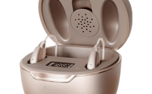 科大讯飞三款助听器深度体验：不同需求下如何选到高性价比之选