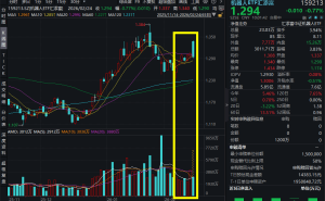 春晚舞台见证人形机器人“进化论”！从《秧BOT》到《武BOT》技术跃升，机器人ETF吸金力强
