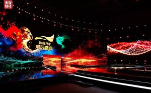 央视汽车风云盛典：光鲜舞台背后 商业利益与行业评价的博弈真相