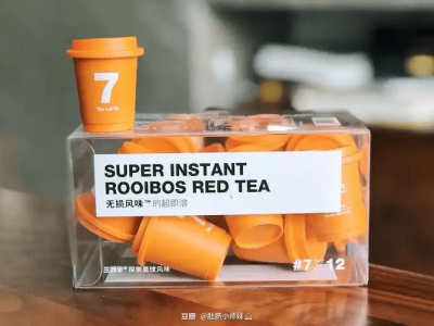 从字节跳动到三顿半：透视2026年企业AI应用如何重塑产业新生态