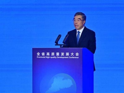 华为昇腾助力AI生态构建 推动超六千个解决方案落地赋能产业升级