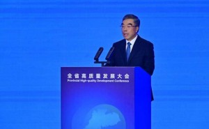 华为昇腾助力AI生态构建 推动超六千个解决方案落地赋能产业升级