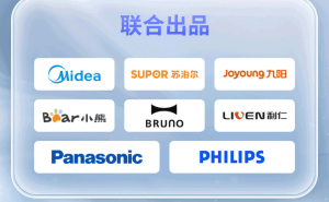 2022天猫烘焙厨电新趋势：年轻女性主导，功能体验双升级