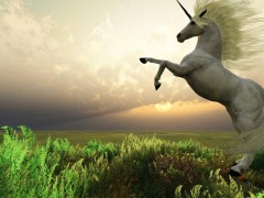 雷军刘强东马云周鸿祎齐聚，千寻智能成具身智能赛道百亿新星