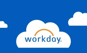 Workday CEO：Anthropic谷歌OpenAI均用其软件 人工智能难撼其核心地位