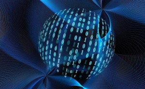 手搓经济走红：现代工业下非标独特与个性化需求催生的新模式