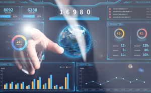 打破传统社交局限，“本无名片”以圈子管理重塑人脉连接新方式