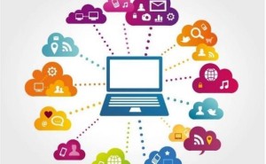 品牌电商价格监测如何破局？三大核心维度助力渠道精准管控