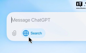 超六成美国青少年用上AI聊天机器人：课业辅助成主流，家长担忧并存