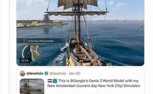 从谷歌17年大牛到字节AI领航人：南大校友吴永辉率队打造Seedance 2.0