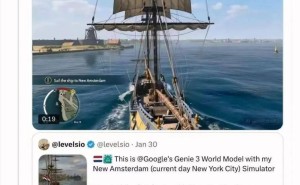 南大校友吴永辉领衔！字节跳动Seed团队打造SeeDance 2.0引科技圈热议