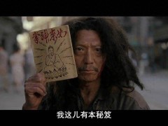 中国AI从大模型迈向智能体：集群智能体崛起，能否问鼎全球新赛道？