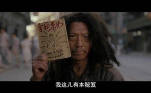 中国AI从大模型迈向智能体：集群智能体崛起，能否问鼎全球新赛道？