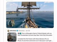 从谷歌大牛到字节领航人：南大校友吴永辉率队打造全球瞩目的Seedance 2.0