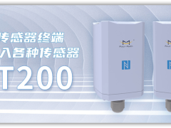 厦门四信通信科技：以LoRa技术为笔，绘就物联网行业智能化升级新画卷