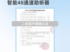 2026年助听器怎么选？4款实测好评产品推荐，帮老人找回清晰有声世界