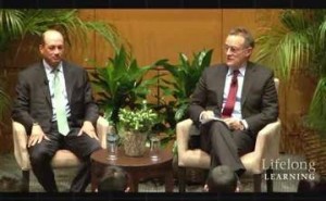 小资金并非“弱者”，巧妙运作下同样能撬动大收益，潜力无限