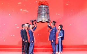 可靠股份“内斗”再掀波澜：独董景乃权或遭解职 薪酬争议成导火索