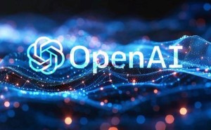 马斯克月球“弹弓”计划引热议：是科技狂想还是改写未来的钥匙？