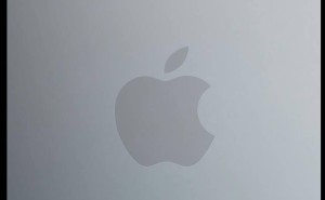 库克X平台发文预告 苹果或于3月2日起多日陆续发布系列新品