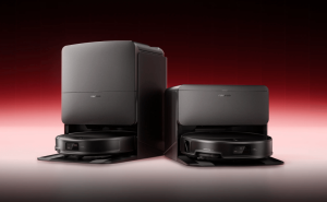 石头科技亮相意大利圣雷莫音乐节，两款旗舰扫地机器人欧洲高端市场首秀