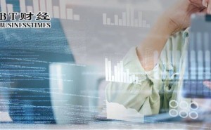 72岁董明珠“抽身”背后：格力新老交替，未来能否续写辉煌？