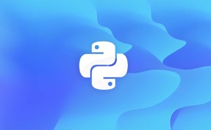 湖南码界领航教育：Python开发多元路径，开启技术时代高薪职业新篇
