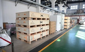 亚马逊SIOC认证：从实验室到消费者，包装如何变身物流“特种兵”？