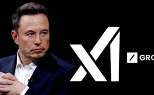 马斯克xAI再失联合创始人！三年内七位联创相继离开