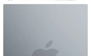 库克预告苹果新品发布周来袭，多款新品及AI硬件或亮相引期待