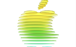 库克官宣精彩一周开启，苹果或于3月2日至4日连续发布iPhone等新品