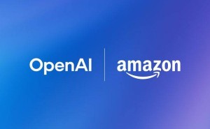 亚马逊500亿美元携手OpenAI，共筑AI新生态与定制化模型未来