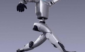 AWE2026启幕：上海新国际博览中心W3馆创新科技展区，引领消费电子新未来