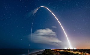 马斯克SpaceX或3月秘密提交IPO申请 估值或超1.75万亿美元 星舰测试也将重启