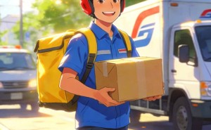 电商发货省钱秘籍大公开！比价技巧+避坑经验，新手也能轻松掌握