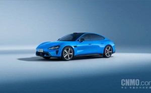 雷军重申安全为造车核心：小米汽车多维度升级，铸就同档最安全之选