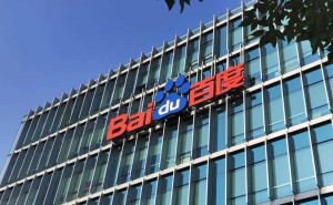 AI浪潮下百度财报揭困境:传统业务下滑 新业务难扛大旗渐失先机