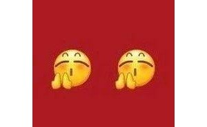 2025年惠州软件信息服务业增势强劲！增加值破百亿，AI赋能智造加速跑