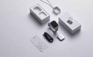 马年新春送礼指南：讯飞AI录音笔Pokee，职场新人的贴心高效之选