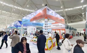 2026重庆智电展：供应链巨头展台大比拼，谁将引领技术新潮流？