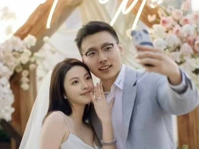 白富美闺蜜团“农民论”引众怒，傲慢终致跌落，互联网记忆见证因果