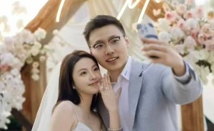 白富美闺蜜团“农民论”引众怒,傲慢终致跌落,互联网记忆见证因果