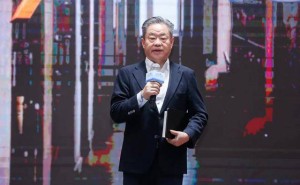 从十亿到千亿：企业跨越式发展，关键在于企业家自身修炼与突破