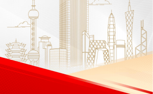 字节AI战略全景:组织人才筑基,模型应用双轮驱动领跑行业