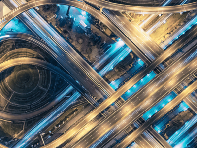 华为MWC2026发布ACN三大技术，赋能智能体通信构建高效协作新生态